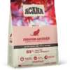 Acana Indoor Entrée Adult Dry Cat Food - 1.8kg By Acana