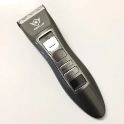 Aeolus Lith Ion Animal Trimmer By Aeolus