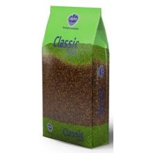 Alpha Mix Meat Dry Cat Food - 10kg By Alpha
