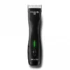 Andis Pulse Zr 2 Animal Clipper By Andis