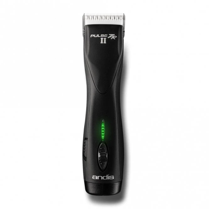Andis Pulse Zr 2 Animal Clipper By Andis 1 Andis Pulse Zr 2 Animal Clipper By Andis