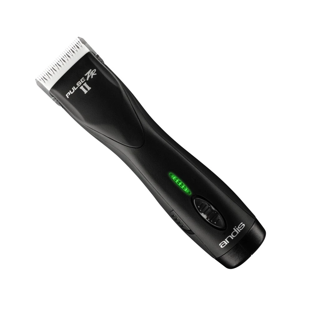 Andis Pulse Zr 2 Animal Clipper By Andis 2 Andis Pulse Zr 2 Animal Clipper By Andis - Image 2