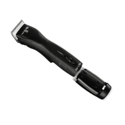 Andis Pulse Zr 2 Animal Clipper By Andis 5 Andis Pulse Zr 2 Animal Clipper By Andis -Cat's Store Andis Pulse Zr 2 Animal Clipper 3