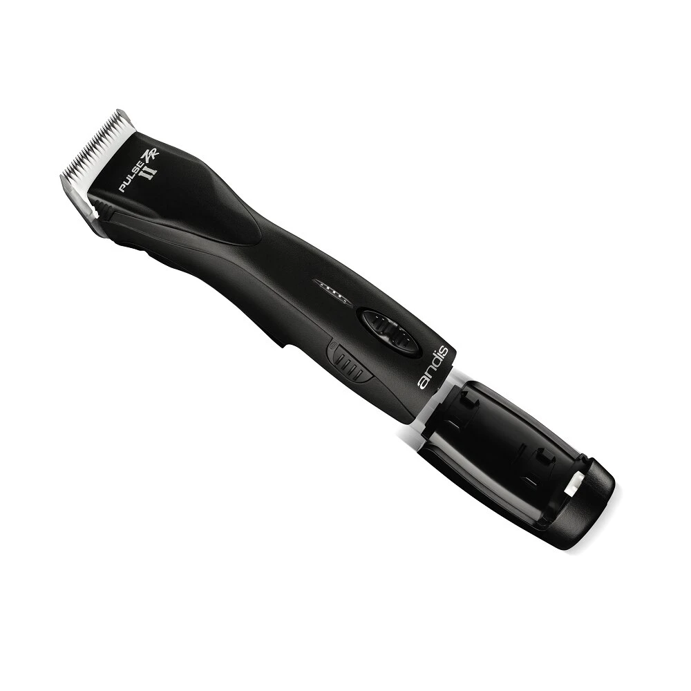 Andis Pulse Zr 2 Animal Clipper By Andis 3 Andis Pulse Zr 2 Animal Clipper By Andis - Image 3