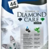 Biokat's Diamond Care Classic Cat Litter - 8 L By Biokat's