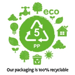 Burns Chicken & Brown Rice Dry Cat Food - 2kg By Burns -Cat's Store Burns Chicken Brown Rice Dry Cat Food 2kg 98