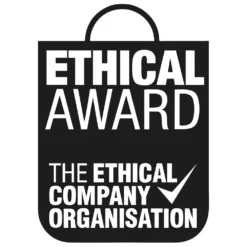 Burns Chicken & Brown Rice Dry Cat Food - 2kg By Burns -Cat's Store Burns Chicken Brown Rice Dry Cat Food 2kg 99