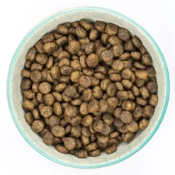 Burns Duck & Potato Free From Dry Cat Food - 2kg By Burns -Cat's Store Burns Duck Potato Free from Dry Cat Food 2kg 5