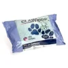 CLX Cleansing Wipes - 40 Pack By CLX Wipes