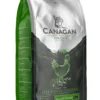 Canagan Free-Run Chicken Dry Cat Food - 1.5kg By Canagan