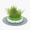 Catit Senses 2.0 Grass Planter By Catit
