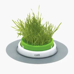 Catit Senses 2.0 Grass Planter By Catit