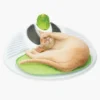 Catit Senses 2.0 Wellness Centre Cat Toy By Catit