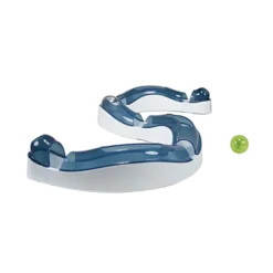 Catit Senses Speed Circuit For Cats By Catit -Cat's Store Catit Senses Speed Circuit for Cats 3