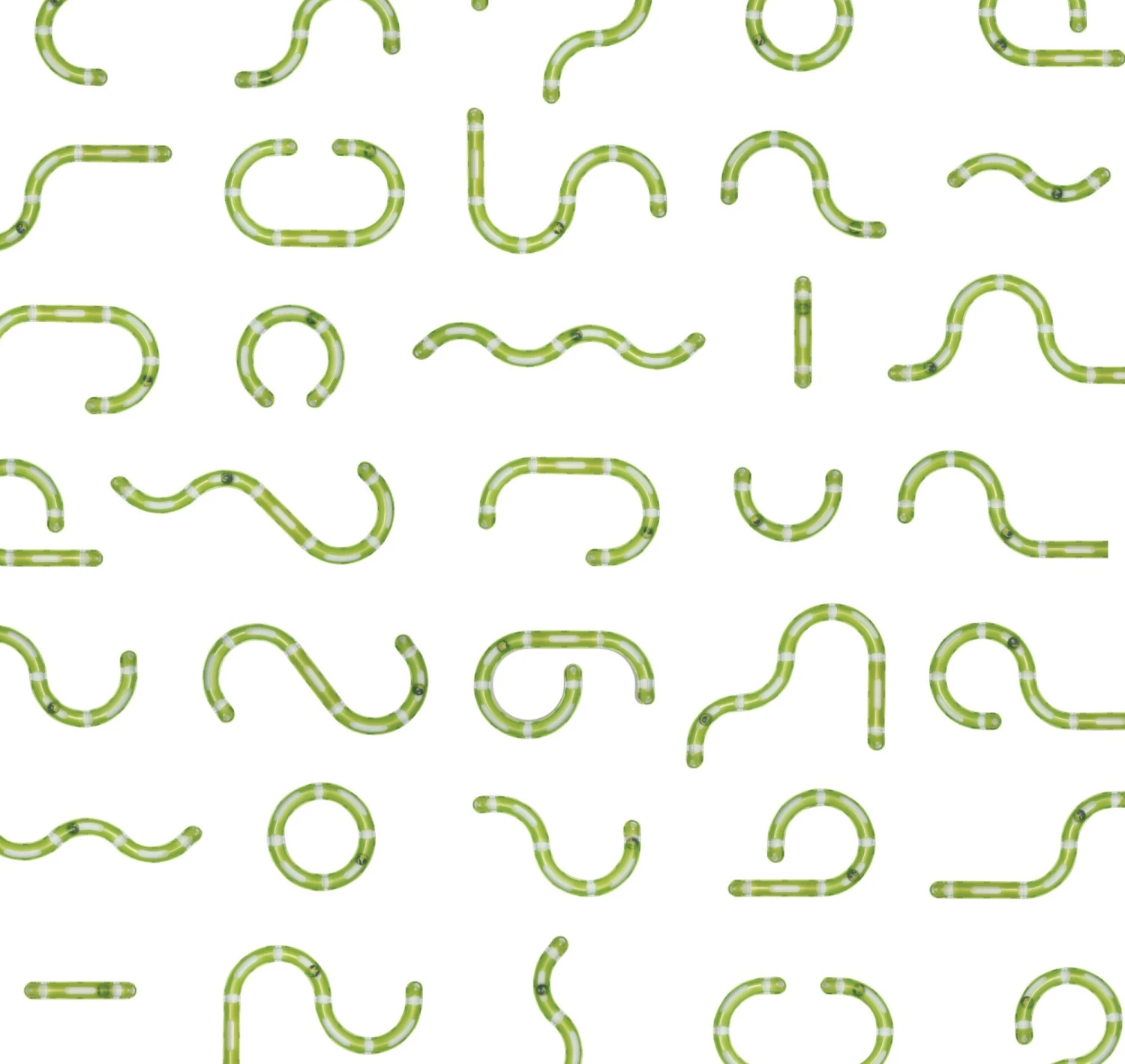 Catit Senses 2.0 Super Circuit For Cats By Catit 2 Catit Senses 2.0 Super Circuit For Cats By Catit - Image 2