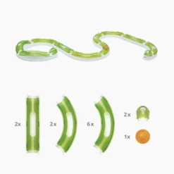 Catit Senses 2.0 Super Circuit For Cats By Catit 9 Catit Senses 2.0 Super Circuit For Cats By Catit -Cat's Store Catit Senses Super Circuit for Cats 3 scaled