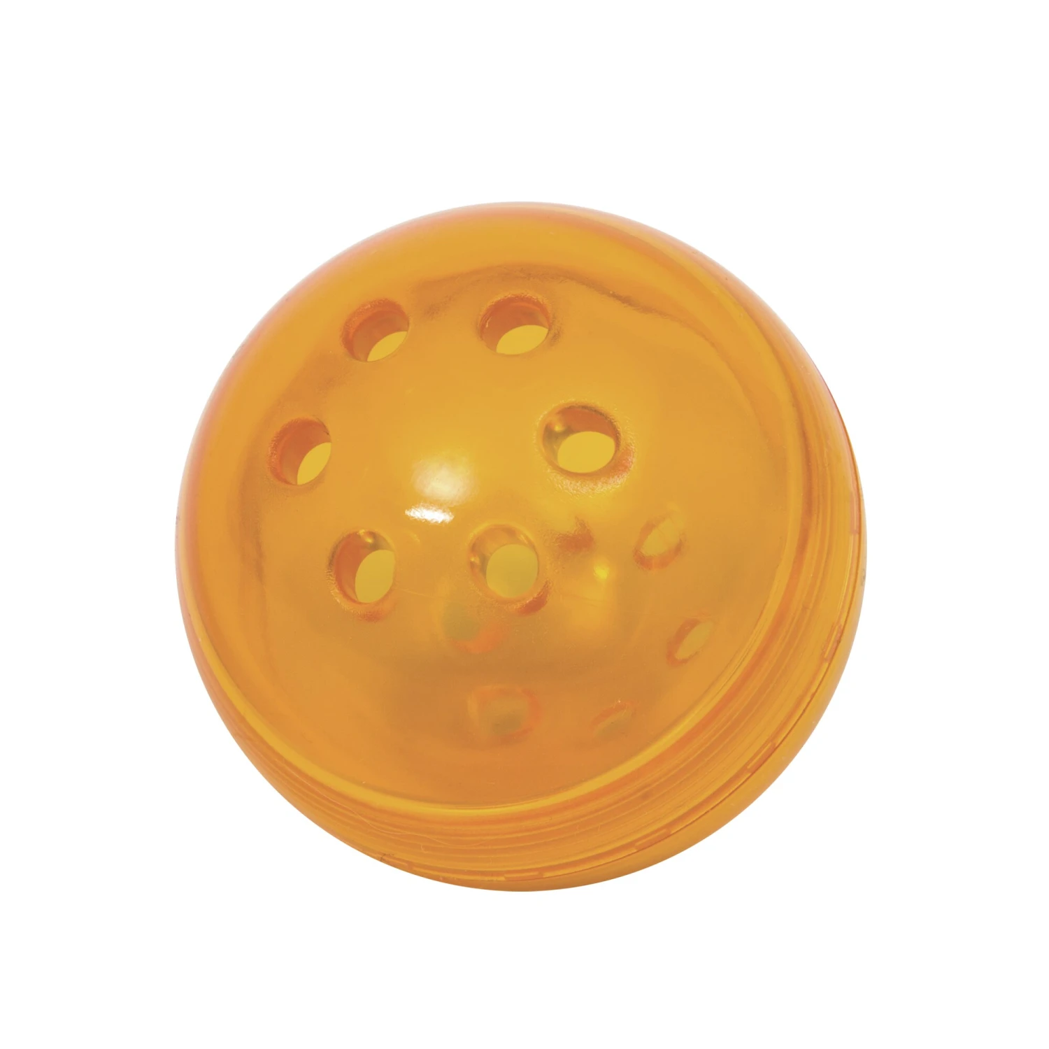 Catit Senses 2.0 Super Circuit For Cats By Catit 5 Catit Senses 2.0 Super Circuit For Cats By Catit - Image 5