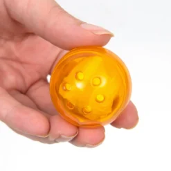 Catit Senses 2.0 Super Circuit For Cats By Catit 13 Catit Senses 2.0 Super Circuit For Cats By Catit -Cat's Store Catit Senses Super Circuit for Cats 7