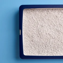 Catsan Hygiene Non-Clumping Odour Control Cat Litter - 20L By Catsan -Cat's Store Catsan Hygiene Plus Cat Litter Cat Litter 20L 8 scaled