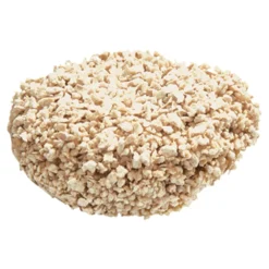 Cat's Store 22 Cat's Store -Cat's Store Catsan Natural Biodegradable Clumping Cat Litter 20L 2