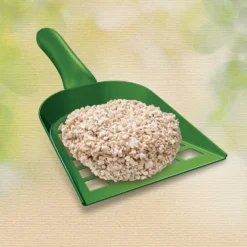 Catsan Natural Biodegradable Clumping Cat Litter - 20L By Catsan -Cat's Store Catsan Natural Biodegradable Clumping Cat Litter 20L 7