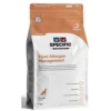 Dechra Specific FDD-HY Food Allergy Management Dry Cat Food - 2kg By Dechra Specific