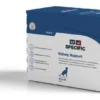 Dechra Specific Feline Kidney Support FKW-P Wet Cat Food Pouches - 12 X 85g By Dechra Specific