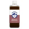 Dorwest Elderberry & Nettle Extract For Dogs & Cats - 500ml By Dorwest