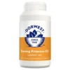 Dorwest Evening Primrose Oil Capsules For Dogs & Cats - 200 Capsules By Dorwest
