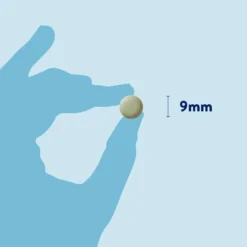 Dorwest Green Releaf Tablets For Dogs & Cats - 200 Tablets By Dorwest -Cat's Store Dorwest Sugar Coated Green Releaf Tablets Licensed Dog Medicine 200 Pieces 2 scaled