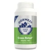 Dorwest Green Releaf Tablets For Dogs & Cats - 500 Tablets By Dorwest