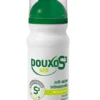 Douxo SEB Anti-Dandruff Mousse For Dog And Cats - 150ml By Douxo