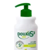 Douxo SEB Anti-Dandruff Shampoo For Dog And Cats - 200ml By Douxo