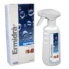 Ermidra Spray For Dogs & Cats - 300ml By Ermidra