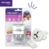Feliway Help! Calming Diffuser & 7 Day Cartridge For Cats By Feliway