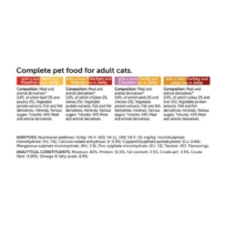 Felix As Good As It Looks Doubly Delicious Meat Cat Pouches - 88 X 100g By Felix -Cat's Store Felix As Good As It Looks Doubly Delicious Meat Cat Pouches 88 x 100g 5