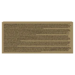 Felix As Good As It Looks Mixed Selection In Jelly Wet Cat Food Pouches - 120 X 100g By Felix -Cat's Store Felix As Good As It Looks Mixed Selection Adult Cat Pouches 120 x 100g 7