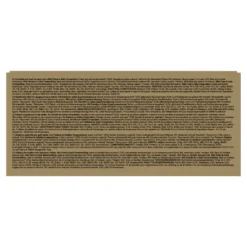 Felix As Good As It Looks Fish Mixed Adult Cat Pouches - 120 X 100g By Felix -Cat's Store Felix As Good As It Looks Ocean Feasts Mixed Adult Cat Pouches 120 x 100g 7