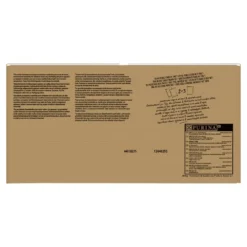 Felix As Good As It Looks Senior 7+ Wet Cat Food Pouches - 120 X 100g By Felix -Cat's Store Felix As Good As It Looks Senior Wet Cat Food Pouches 120 x 100g 6