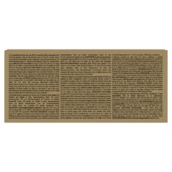 Felix Mixed Selection Adult Wet Cat Food Pouches In Jelly & Gravy- 120 X 100g By Felix -Cat's Store Felix Mixed Selection Adult Cat Pouches 120 x 100g 7