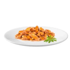 Gourmet Perle Country Medley In Jelly Wet Cat Food Pouches - 96 X 85g By Gourmet -Cat's Store Gourmet Perle Country Medley In Jelly Cat Food 96x85g 4