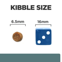 Hill's Prescription Diet W/D Feline Cat Food - 3kg By Hills Prescription Diet -Cat's Store Hills Prescription Diet W D Feline Cat Food 3kg 7