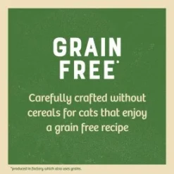 James Wellbeloved Grain Free Kitten Cat Food Pouches Turkey In Gravy - 12x85g By James Wellbeloved -Cat's Store James Wellbeloved Turkey Kitten Pouch 12 x 85g 3