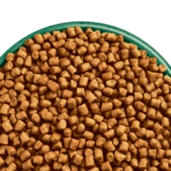 Cat's Store 11 Cat's Store -Cat's Store James Wellbeloved Turkey Rice Dry Kitten Food 4kg 2