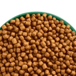 Cat's Store 5 Cat's Store -Cat's Store James wellbeloved Cat Hairball Turkey 1 5Kg 2