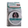 Logic EaseFlex For Dogs - 28 Chews By Logic