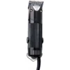 Oster Golden A5 Single Speed Animal Clipper By Oster