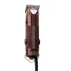 Oster Golden A5 Twin Speed Animal Clipper By Oster