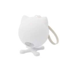 Petsafe Dancing Dot Laser Cat Toy By Petsafe