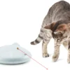 Petsafe FroliCat Zip Automatic Laser Light Cat Toy By Petsafe